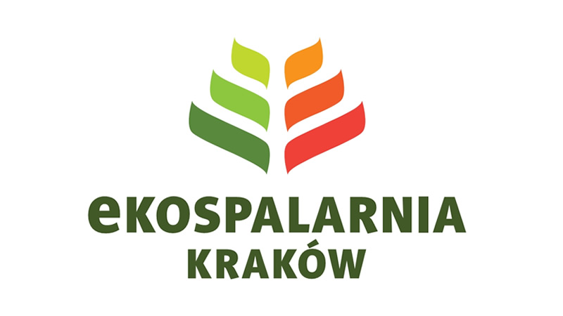 EKOspalarnia Kraków