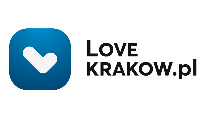 Love Kraków