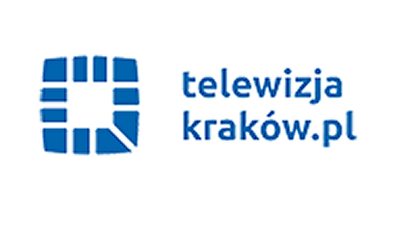 TV Kraków